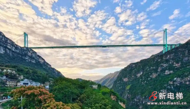 ScreenShot_2025-11-07_104412_855