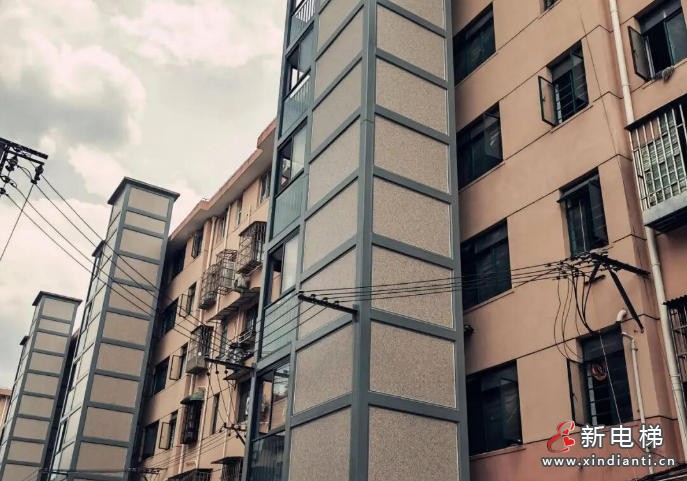 ScreenShot_2025-11-12_151346_332