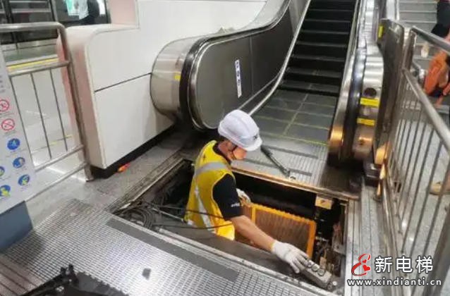 ScreenShot_2025-11-14_110027_880