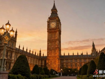 真正的奢侈，是時間沉淀的優(yōu)雅 | 遠(yuǎn)大智能博林特電梯近二十載時光淬煉下的“老錢哲學(xué)”