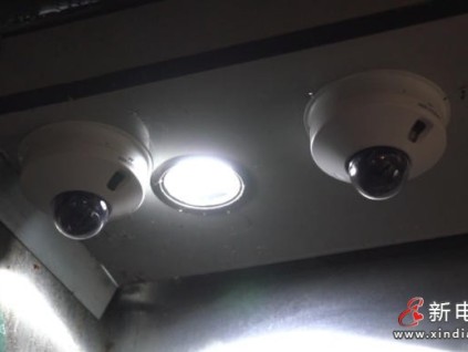 上海嘉定老舊電梯開啟“全面體檢”和遠(yuǎn)程監(jiān)測(cè)雙管齊下