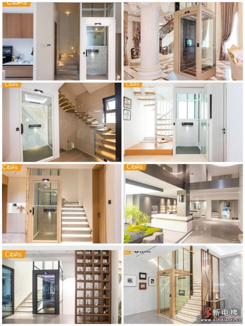 微信圖片_20251118130617_127_10