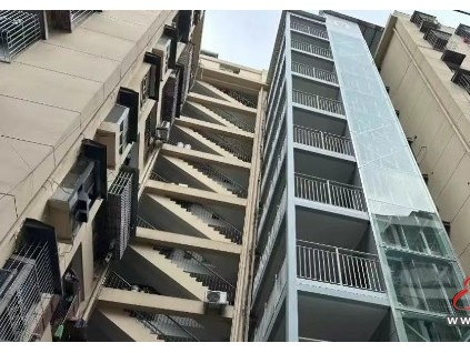 電梯網(wǎng)早新聞 2025年11月20日 十月初一寒衣節(jié) 星期四