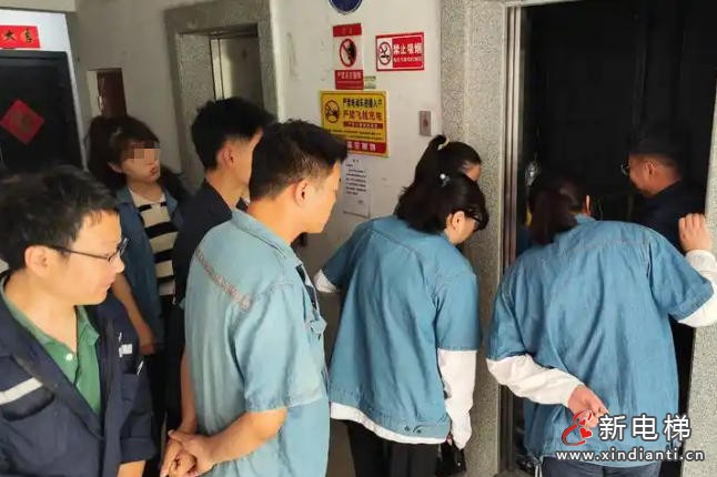 ScreenShot_2025-11-25_110426_321