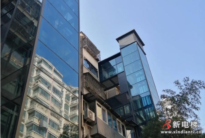 ScreenShot_2025-11-28_103022_515