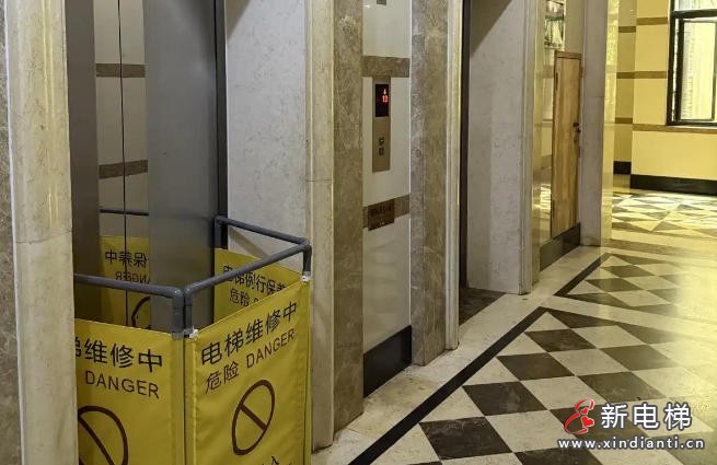 ScreenShot_2025-11-28_104702_212