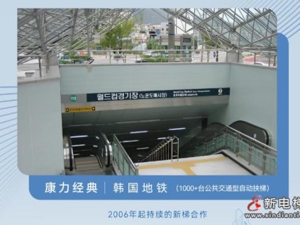 友林金句：當(dāng)老板批評(píng)你時(shí)，說明還是很看好你的，當(dāng)沒有人想批評(píng)你了，說明對(duì)你不抱希望了