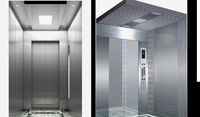 電梯及配件供應(yīng)