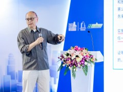 好電梯之標準法規(guī)！高級工程師范奉和：法律在我們身邊