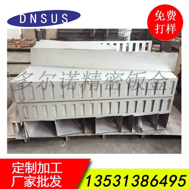 電梯配件加工，數(shù)控激光切割，精密鈑金加工報(bào)價(jià)