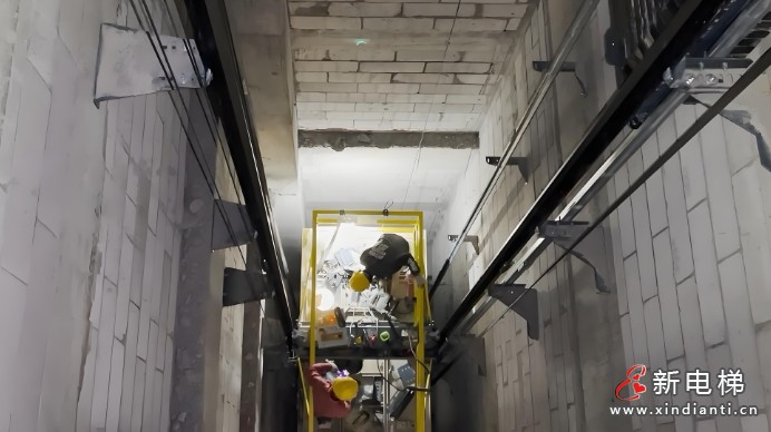 微信截圖_20241205104027