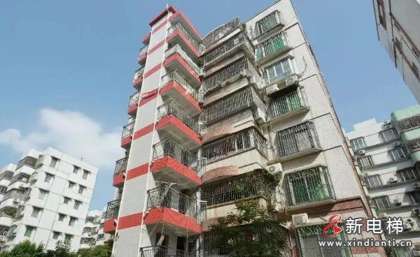 ScreenShot_2025-12-22_165106_224