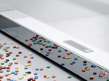 TK電梯清潔系統(tǒng)