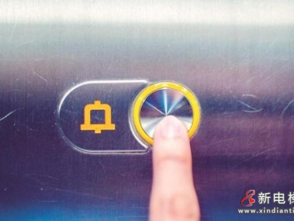 全國在用電梯突破1200萬臺 安全成關注焦點