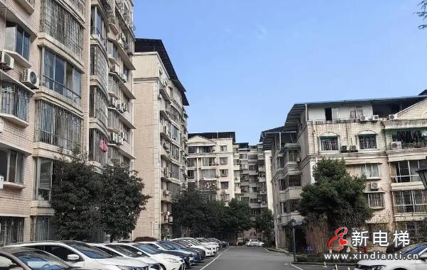 ScreenShot_2026-01-15_100335_630