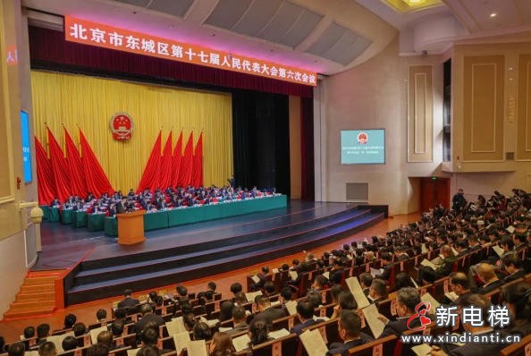 ScreenShot_2026-01-19_102831_378