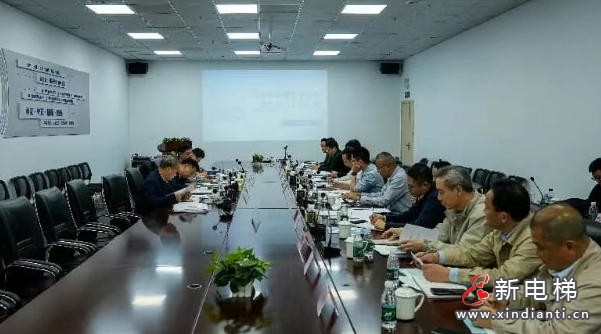 ScreenShot_2026-01-20_103515_634