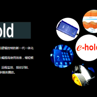 江南嘉捷電梯-控制系統(tǒng)