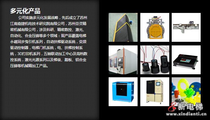 33d3d82f-698b-49cc-b5f8-2b3158a8e136