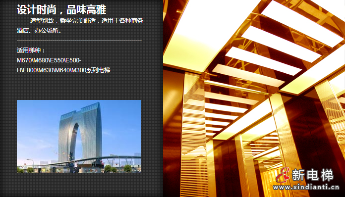 0fa27351-78cf-42d0-9902-8a2625a760e1