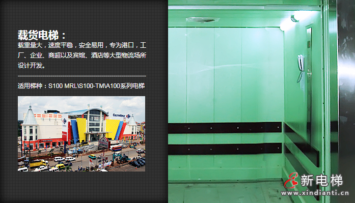 b74bee90-7b71-4ae5-9501-7a58bc03a02b