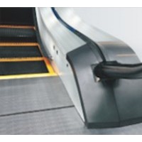 恒達(dá)富士——自動(dòng)扶梯