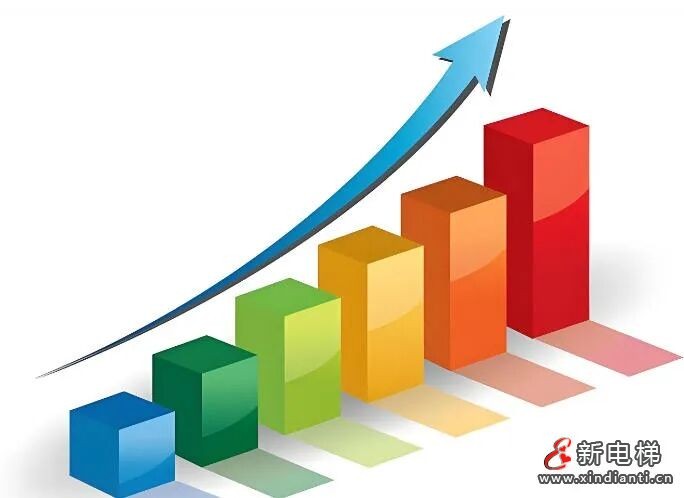 微信圖片_2026-01-22_100658_455