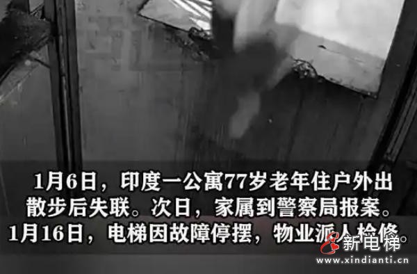 ScreenShot_2026-01-22_162252_962