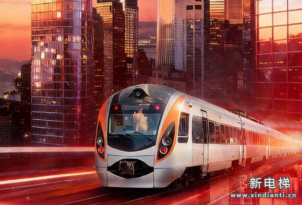 ScreenShot_2026-01-23_184751_204