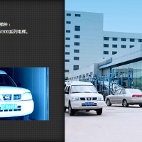 江南嘉捷電梯-消防員電梯