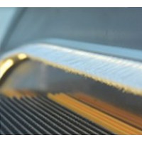 恒達(dá)富士——自動(dòng)人行道