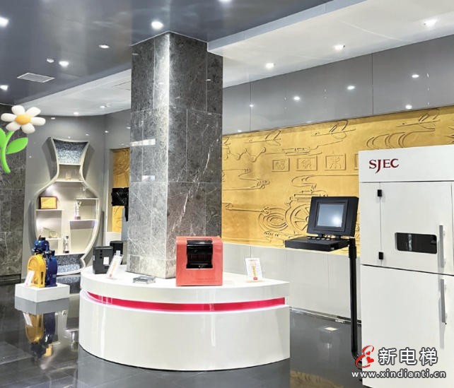 ScreenShot_2026-01-26_165329_940