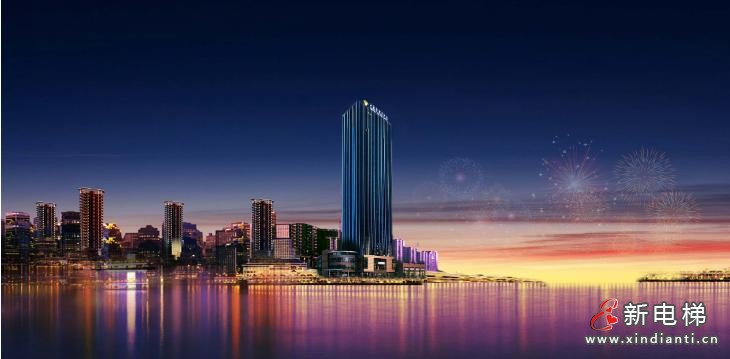 360截圖20260126200432796