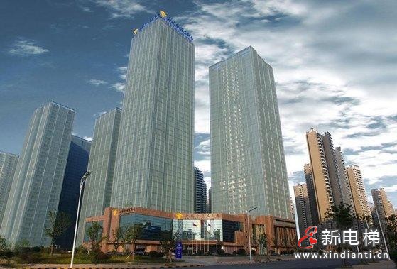 360截圖20260126200456748