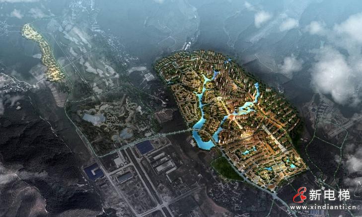 360截圖20260128132401660