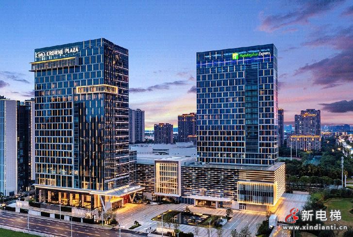 360截圖20260129131707087