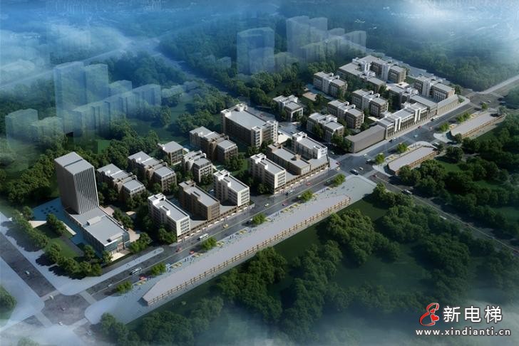 360截圖20260129191621318