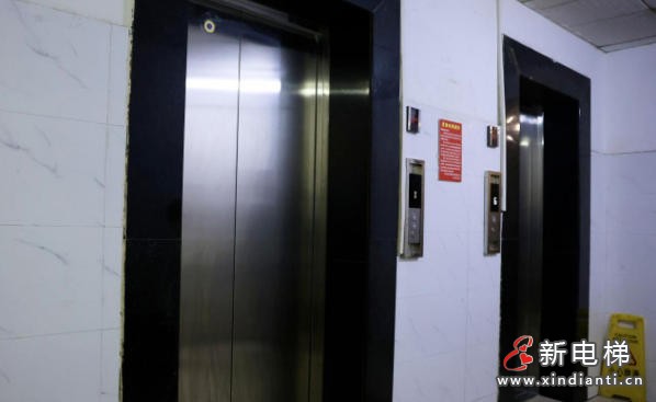 ScreenShot_2026-01-30_113113_592