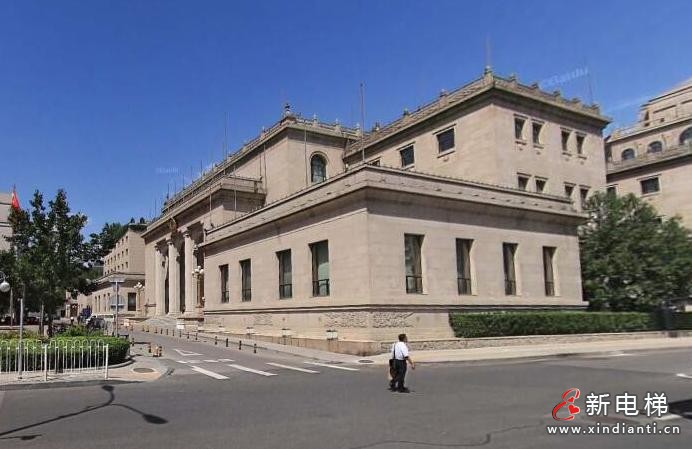 360截圖20260130141609717