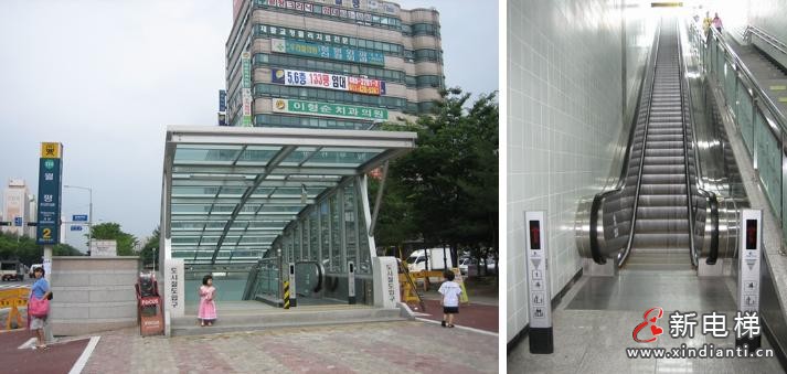 360截圖20260130182946540