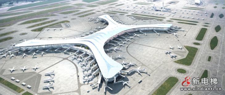 360截圖20260131191106942