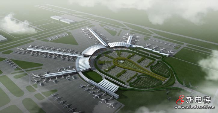 360截圖20260131191204370