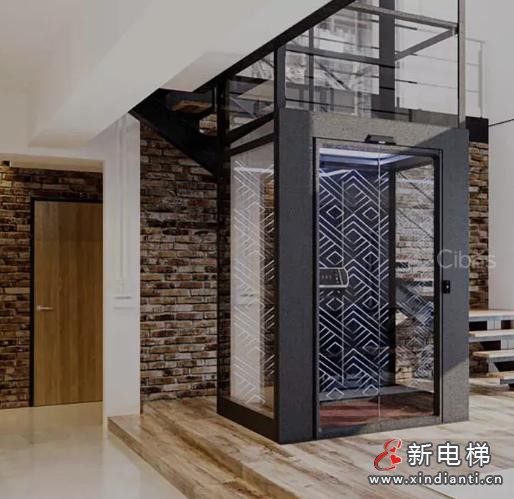 360截圖20260131193416394