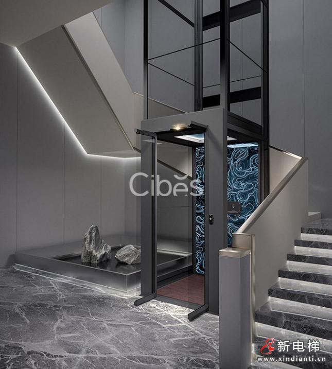 360截圖20260131193642151