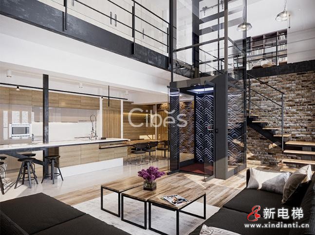 360截圖20260131194414292