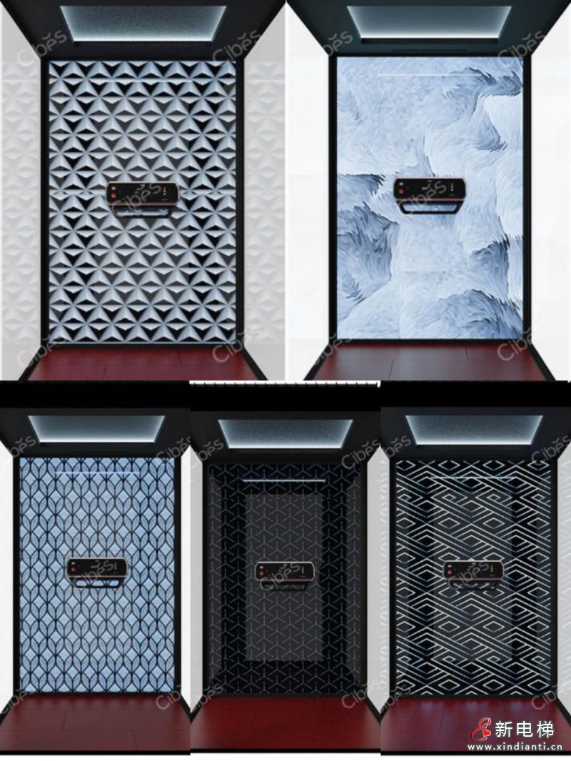 微信圖片_20260131195125_22_323