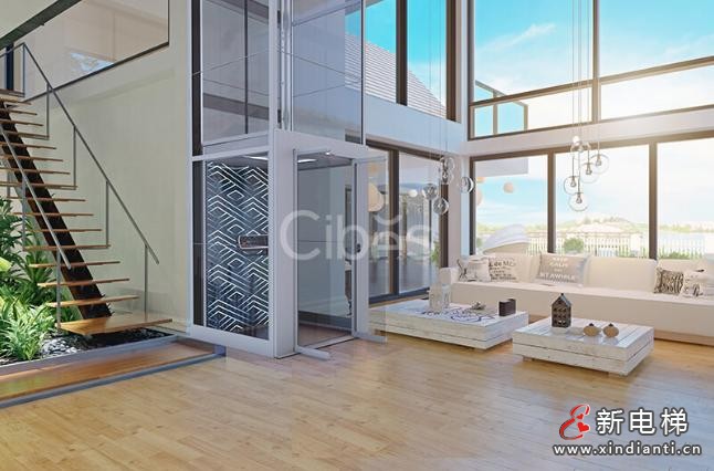 360截圖20260131195837944