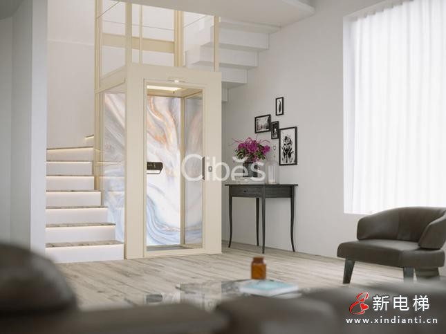 360截圖20260131201143495