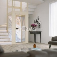 瑞典西柏思V90 時尚版 V90 Aurora