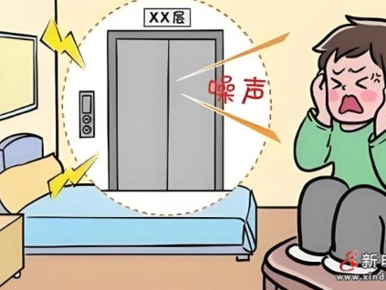 新電梯網早新聞 2026年2月2日 臘月十五 星期一